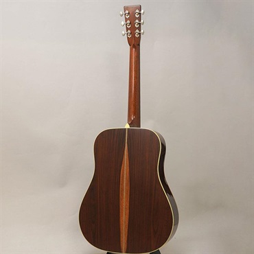 MARTIN D-28 Authentic 1937 Guatemalan Aged マーチン マーティン 画像3
