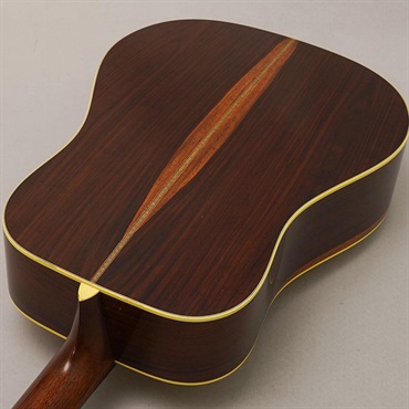MARTIN D-28 Authentic 1937 Guatemalan Aged マーチン マーティン 画像5
