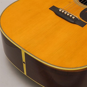 MARTIN D-28 Authentic 1937 Guatemalan Aged マーチン マーティン 画像7