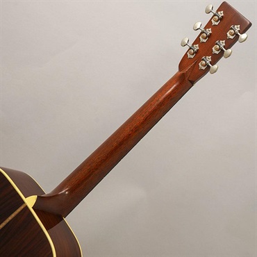 MARTIN D-28 Authentic 1937 Guatemalan Aged マーチン マーティン 画像9