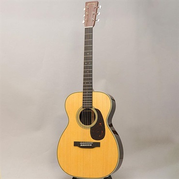 MARTIN 00-28 Standard マーチン マーティン 画像2
