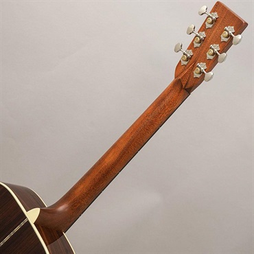 MARTIN 00-28 Standard マーチン マーティン 画像9