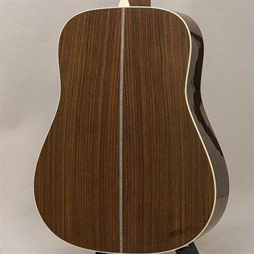 MARTIN HD-28 Standard マーチン マーティン 画像1