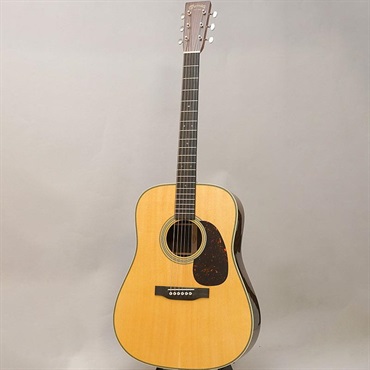 MARTIN HD-28 Standard マーチン マーティン 画像2