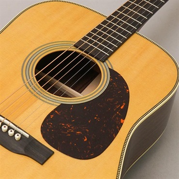 MARTIN HD-28 Standard マーチン マーティン 画像6