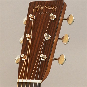 MARTIN HD-28 Standard マーチン マーティン 画像10