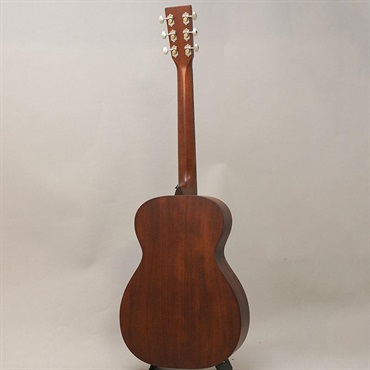 MARTIN 0-10E RETRO JASON ISBELL マーチン マーティン 画像3