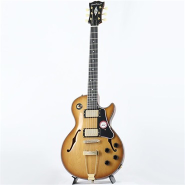 Seventy Seven Japan Tune-up Series STORK-STD-JT (ASB) 【Deviser One Day Guitar Show 2025 選定品】 画像1