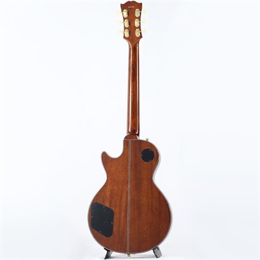 Seventy Seven Japan Tune-up Series STORK-STD-JT (ASB) 【Deviser One Day Guitar Show 2025 選定品】 画像2