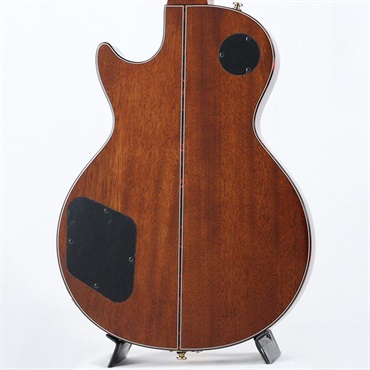 Seventy Seven Japan Tune-up Series STORK-STD-JT (ASB) 【Deviser One Day Guitar Show 2025 選定品】 画像3