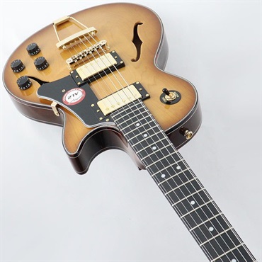 Seventy Seven Japan Tune-up Series STORK-STD-JT (ASB) 【Deviser One Day Guitar Show 2025 選定品】 画像4
