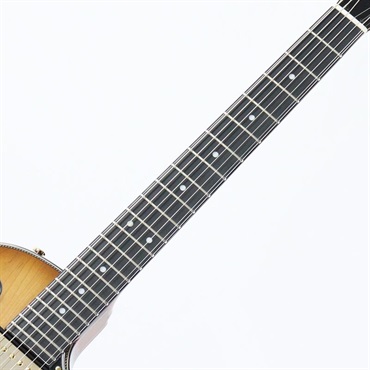 Seventy Seven Japan Tune-up Series STORK-STD-JT (ASB) 【Deviser One Day Guitar Show 2025 選定品】 画像6