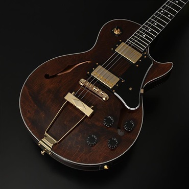 Seventy Seven Japan Tune-up Series STORK-STD-JT (ABR) 【Deviser One Day Guitar Show 2025 選定品】 画像1