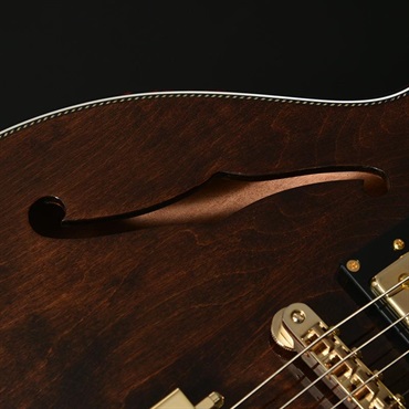 Seventy Seven Japan Tune-up Series STORK-STD-JT (ABR) 【Deviser One Day Guitar Show 2025 選定品】 画像4