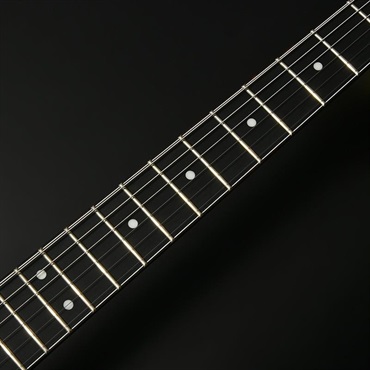 Seventy Seven Japan Tune-up Series STORK-STD-JT (ABR) 【Deviser One Day Guitar Show 2025 選定品】 画像5