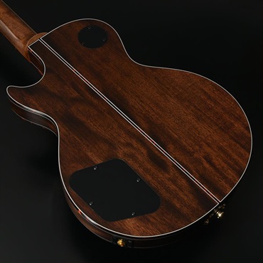 Seventy Seven Japan Tune-up Series STORK-STD-JT (ABR) 【Deviser One Day Guitar Show 2025 選定品】 画像7