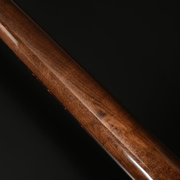 Seventy Seven Japan Tune-up Series STORK-STD-JT (ABR) 【Deviser One Day Guitar Show 2025 選定品】 画像8