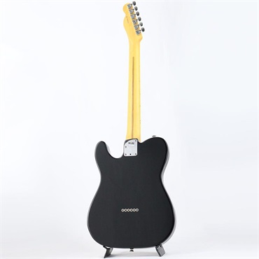 Fender USA American Professional II Telecaster (Black/Maple) 【キズあり特価】 画像2