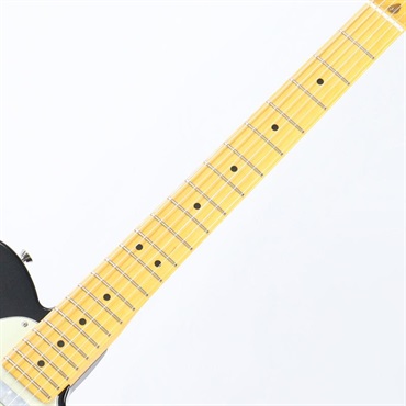 Fender USA American Professional II Telecaster (Black/Maple) 【キズあり特価】 画像5
