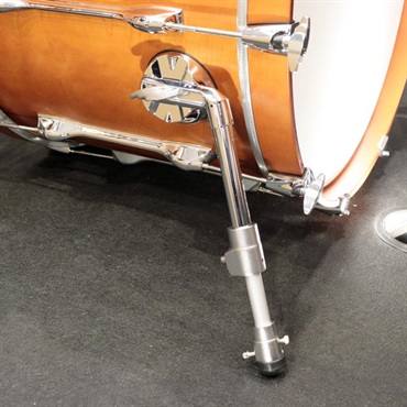 YAMAHA Recording Custom 5pcs Drum Kit - リアルウッド【イベント使用特価品】 画像9