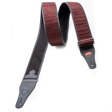 RIGHTON STRAPS 【お取り寄せ商品】 DUNE Brown 画像1