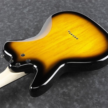 Ibanez NDM5-SB [THE OFFSPRING Noodles Signature Model] 【即納可能！】 画像3