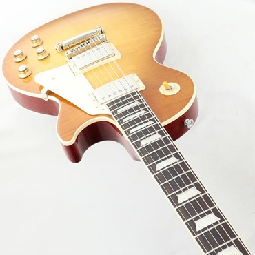 Gibson Les Paul Standard '60s (Unburst) [SN.226150016] 画像4
