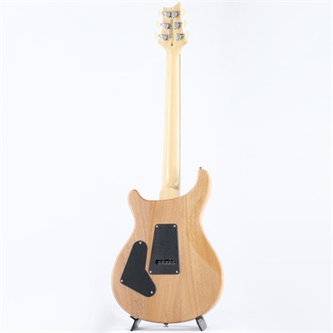 P.R.S. SE Custom 24 (Slate Blue) 【2025年生産品】 画像2