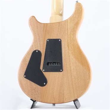 P.R.S. SE Custom 24 (Slate Blue) 【2025年生産品】 画像3