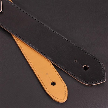 BLUE BELL Duane Strap Black 画像2
