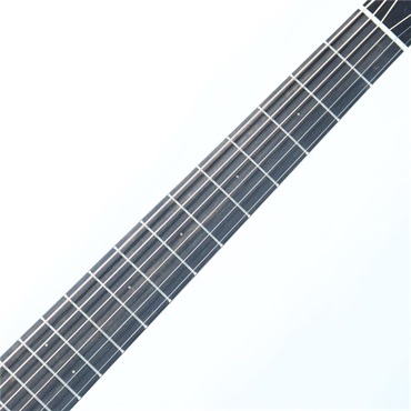 Furch Blue Plus Gc-CMa フォルヒ 画像5
