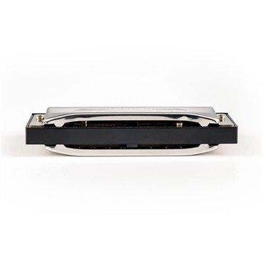 Hohner 【新仕様】 Special 20 / G [PROGRESSIVE SERIES - 560/20P] 画像1