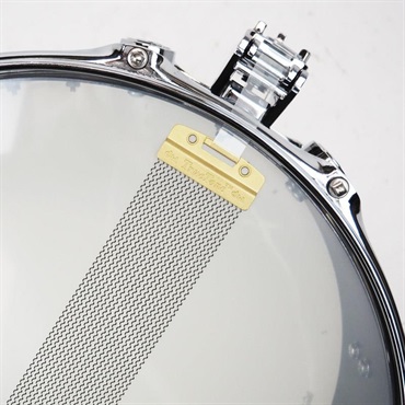 dw DRVF6514SVC [Collector's Carbon Fiber 14×6.5]【展示品特価】 画像7