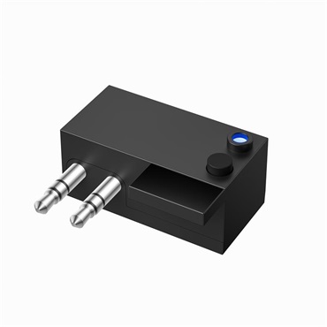 CME PRO WIDI K.O.II 通常版 (シーエムイー)(MIDI)(ワイヤレス)(Bluetooth)(超低レイテンシー) 画像3