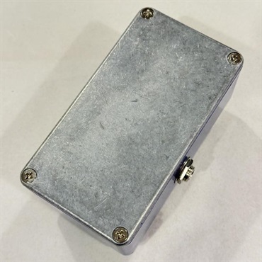 Blackberry JAM USED 中古 Rosemary Rex【USED SALE!!】 画像1