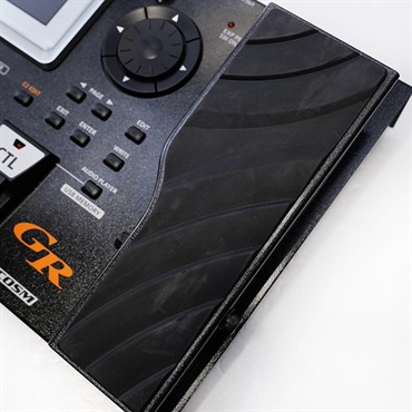 Roland USED 中古  GR-55S BK 画像2