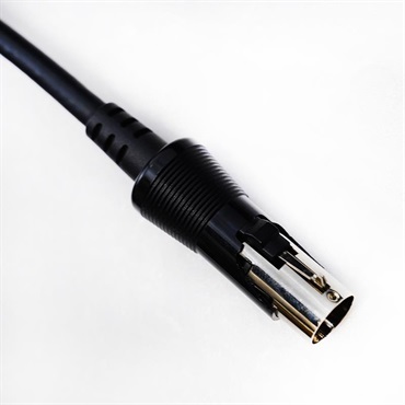 Roland USED 中古  GR-55S BK 画像3
