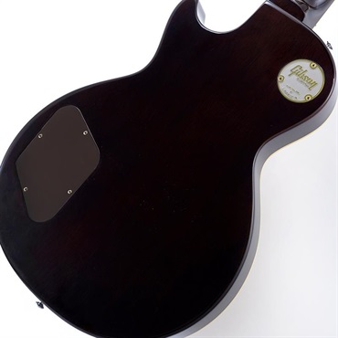 Gibson 1957 Les Paul Standard Reissue Gold Top Dark Back VOS (Double Gold) SN.751968 画像7