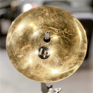 LP USED 中古品 LP402 [Ice Bell 7][510g] 画像1