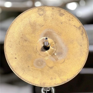 LP USED 中古品 LP402 [Ice Bell 7][510g] 画像3