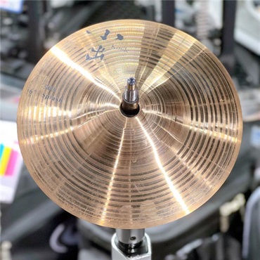 小出 koide USED 中古品 503-6SP [503 Series Splash 6][65g] 画像1