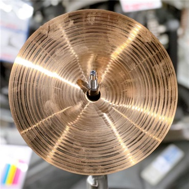 小出 koide USED 中古品 503-6SP [503 Series Splash 6][65g] 画像3