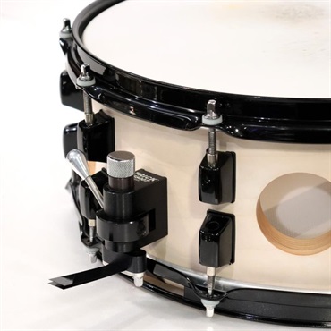 OCDP USED 中古 40ply Maple 14''×6'' Snare Drum 画像3