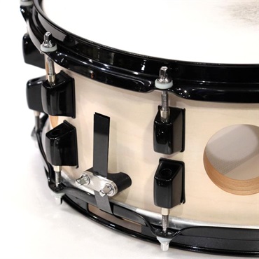OCDP USED 中古 40ply Maple 14''×6'' Snare Drum 画像5