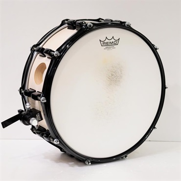 OCDP USED 中古 40ply Maple 14''×6'' Snare Drum 画像6