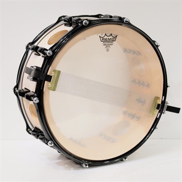 OCDP USED 中古 40ply Maple 14''×6'' Snare Drum 画像7