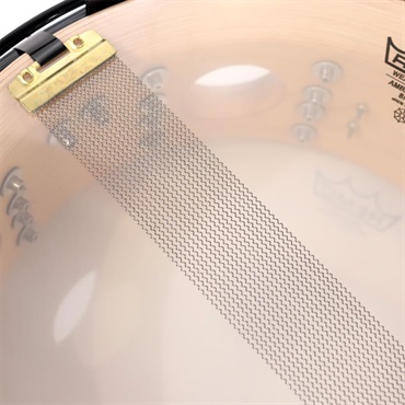 OCDP USED 中古 40ply Maple 14''×6'' Snare Drum 画像8