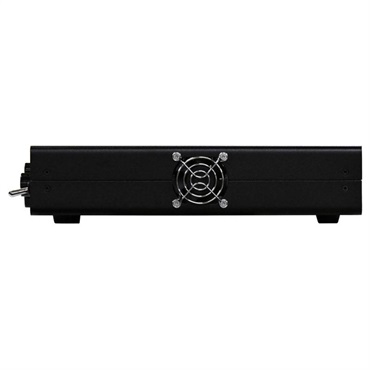 Jad Freer Audio SISMA [700W Class-G Bass Amp Head] 画像2