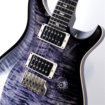 P.R.S. Custom 24 (Purple Mist) SN.0413487 2025年生産品 画像3