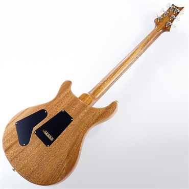 P.R.S. Custom 24 10 Top (Chacoal) SN.0415405 2025年生産品 画像2